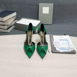 Picture of Tom Ford Shoes _SKUTOMFORDsz34-43LL010319623